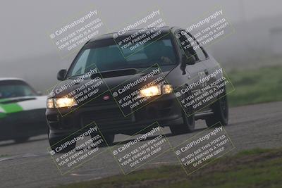 media/Jan-24-2026-Speed Ventures (Sat) [[516b58eadb]]/Purple/Session 1 (Sweeper)/